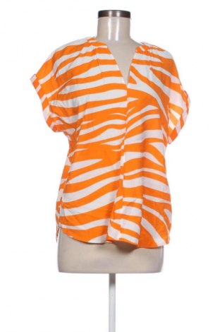Női blúz S.Oliver, Méret M, Szín Sokszínű, Ár 5 400 Ft