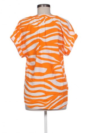 Női blúz S.Oliver, Méret M, Szín Sokszínű, Ár 5 400 Ft