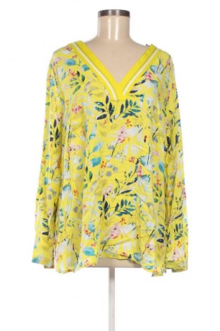 Bluză de femei S.Oliver, Mărime XL, Culoare Multicolor, Preț 50,99 Lei