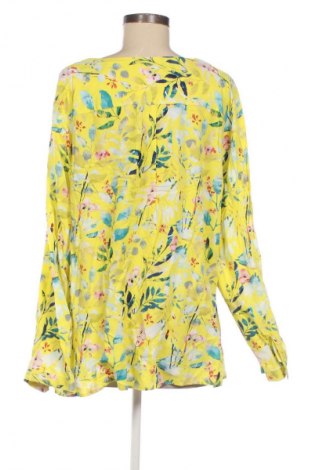 Bluză de femei S.Oliver, Mărime XL, Culoare Multicolor, Preț 50,99 Lei