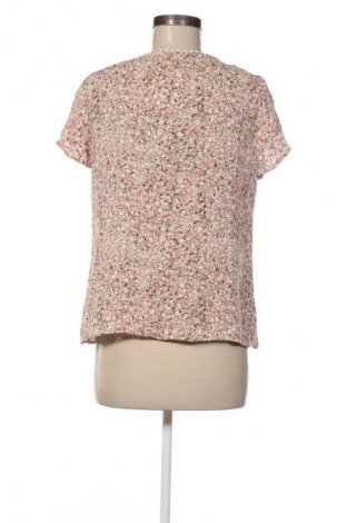 Дамска блуза S.Oliver, Размер M, Цвят Многоцветен, Цена 22,99 лв.