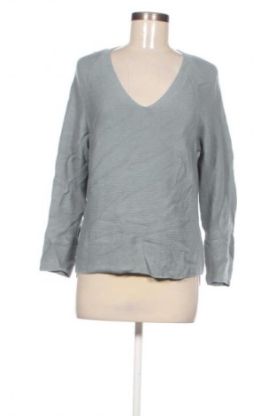 Bluză de femei S.Oliver, Mărime M, Culoare Gri, Preț 38,99 Lei