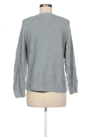 Bluză de femei S.Oliver, Mărime M, Culoare Gri, Preț 38,99 Lei