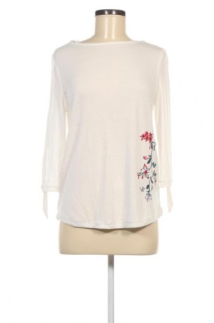 Bluză de femei S.Oliver, Mărime S, Culoare Multicolor, Preț 182,99 Lei