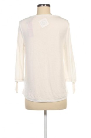 Bluză de femei S.Oliver, Mărime S, Culoare Multicolor, Preț 182,99 Lei