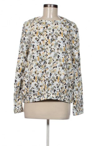 Bluză de femei S.Oliver, Mărime M, Culoare Multicolor, Preț 61,99 Lei