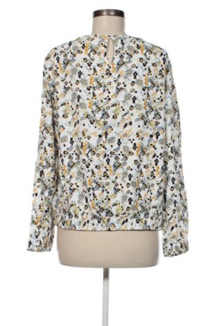 Bluză de femei S.Oliver, Mărime M, Culoare Multicolor, Preț 61,99 Lei