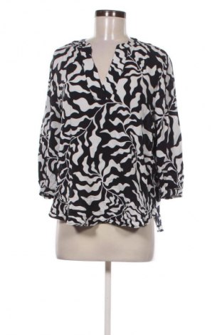 Dámska blúza S.Oliver, Veľkosť M, Farba Viacfarebná, Cena  6,95 €