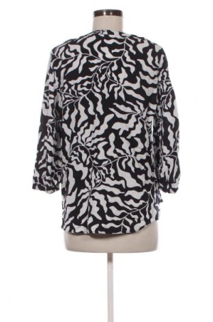Dámska blúza S.Oliver, Veľkosť M, Farba Viacfarebná, Cena  6,95 €