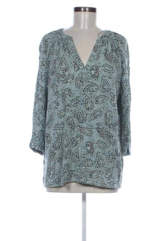 Bluză de femei S.Oliver, Mărime L, Culoare Multicolor, Preț 58,99 Lei