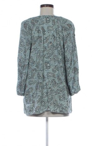 Bluză de femei S.Oliver, Mărime L, Culoare Multicolor, Preț 58,99 Lei