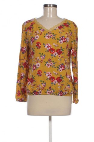 Dámská halenka S.Oliver, Velikost S, Barva Vícebarevné, Cena  179,00 Kč