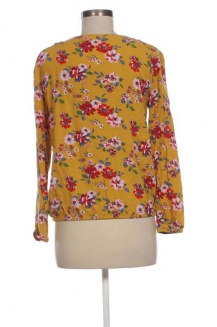 Dámská halenka S.Oliver, Velikost S, Barva Vícebarevné, Cena  179,00 Kč