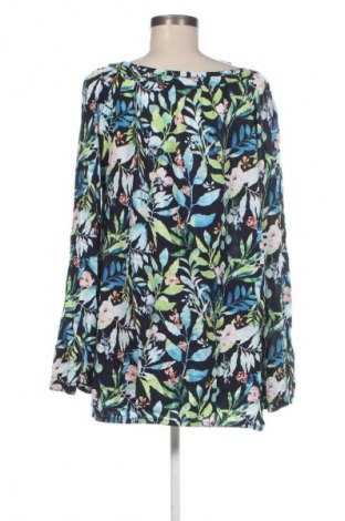 Bluzka damska S.Oliver, Rozmiar XL, Kolor Kolorowy, Cena 53,99 zł