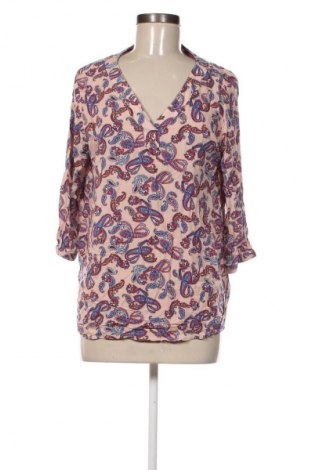 Bluză de femei S.Oliver, Mărime M, Culoare Multicolor, Preț 61,99 Lei