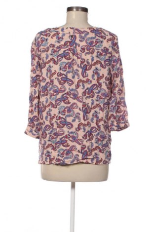 Bluză de femei S.Oliver, Mărime M, Culoare Multicolor, Preț 61,99 Lei