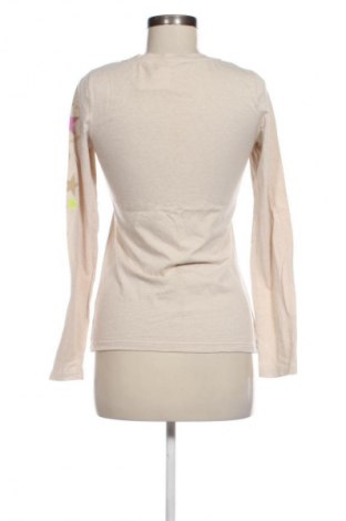 Damen Shirt S.Oliver, Größe XS, Farbe Beige, Preis € 16,99