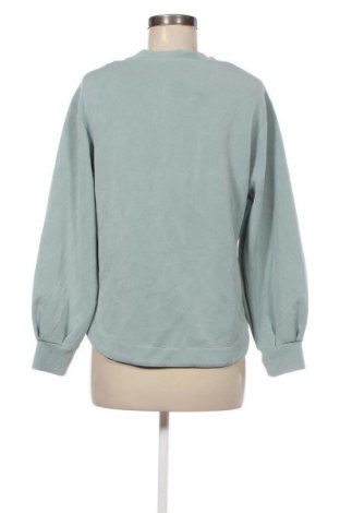 Damen Shirt S.Oliver, Größe S, Farbe Blau, Preis 9,99 €