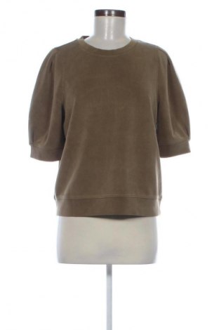 Damen Shirt S.Oliver, Größe M, Farbe Grün, Preis € 10,99