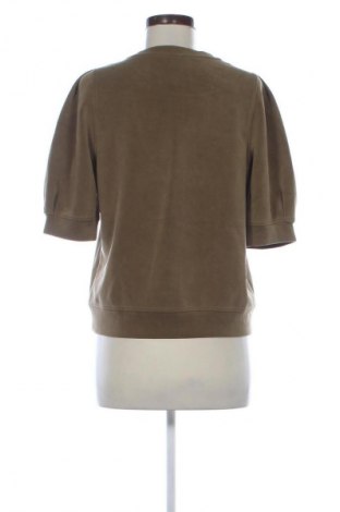 Damen Shirt S.Oliver, Größe M, Farbe Grün, Preis € 10,99