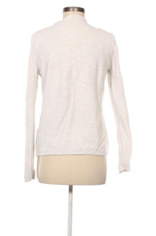 Dámská halenka S.Oliver, Velikost S, Barva Béžová, Cena  179,00 Kč