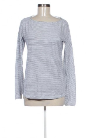 Γυναικεία μπλούζα S.Oliver, Μέγεθος S, Χρώμα Πολύχρωμο, Τιμή 17,30 €