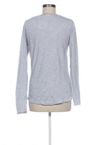 Γυναικεία μπλούζα S.Oliver, Μέγεθος S, Χρώμα Πολύχρωμο, Τιμή 17,30 €