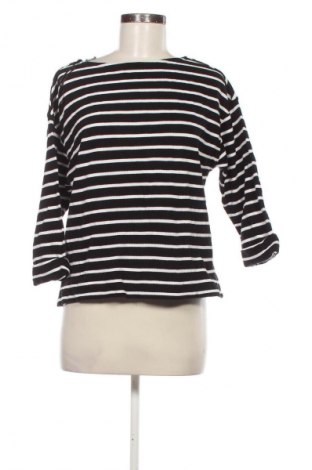 Bluzka damska S.Oliver, Rozmiar S, Kolor Kolorowy, Cena 166,99 zł