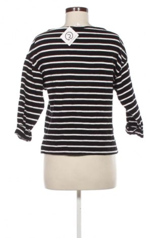 Bluzka damska S.Oliver, Rozmiar S, Kolor Kolorowy, Cena 166,99 zł