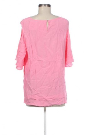 Női blúz S.Oliver, Méret XL, Szín Rózsaszín, Ár 6 529 Ft