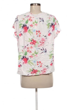 Γυναικεία μπλούζα S.Oliver, Μέγεθος XL, Χρώμα Πολύχρωμο, Τιμή 17,99 €