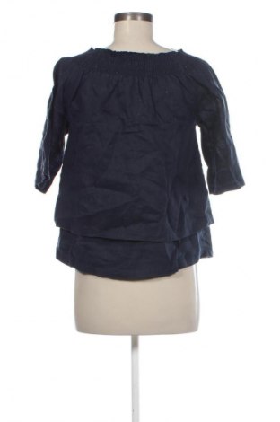 Bluză de femei S.Oliver, Mărime S, Culoare Albastru, Preț 50,99 Lei