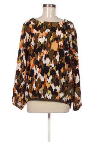 Bluză de femei S.Oliver, Mărime L, Culoare Multicolor, Preț 34,99 Lei