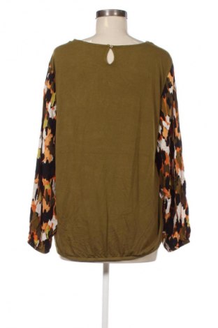 Bluză de femei S.Oliver, Mărime L, Culoare Multicolor, Preț 34,99 Lei