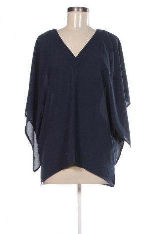 Bluză de femei S.Oliver, Mărime S, Culoare Albastru, Preț 57,99 Lei