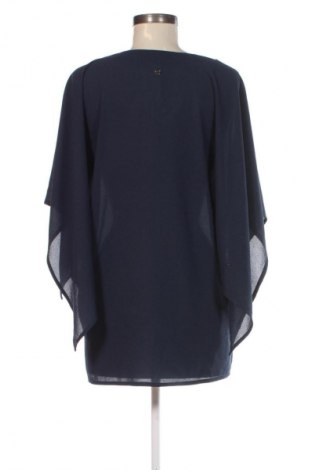 Bluză de femei S.Oliver, Mărime S, Culoare Albastru, Preț 57,99 Lei