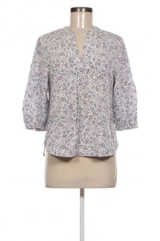 Damen Shirt S.Oliver, Größe M, Farbe Mehrfarbig, Preis 7,99 €