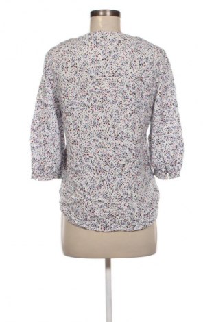 Damen Shirt S.Oliver, Größe M, Farbe Mehrfarbig, Preis 7,99 €