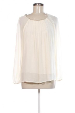 Damen Shirt S.Oliver, Größe M, Farbe Beige, Preis € 12,99