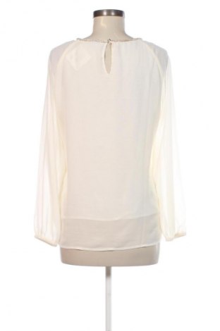 Damen Shirt S.Oliver, Größe M, Farbe Beige, Preis € 12,99