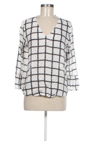 Bluză de femei S.Oliver, Mărime M, Culoare Multicolor, Preț 61,99 Lei