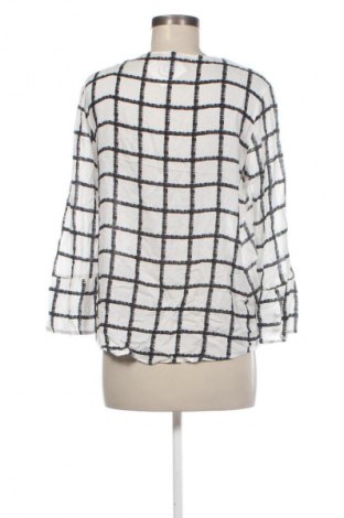 Bluză de femei S.Oliver, Mărime M, Culoare Multicolor, Preț 61,99 Lei