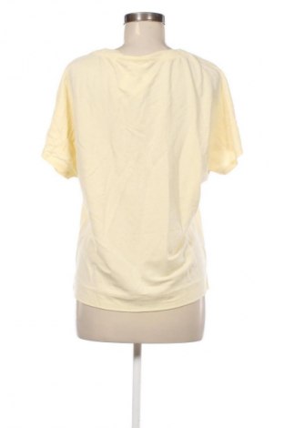 Bluză de femei S.Oliver, Mărime M, Culoare Galben, Preț 47,99 Lei