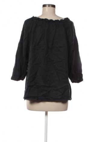 Dámská halenka S.Oliver, Velikost L, Barva Černá, Cena  269,00 Kč