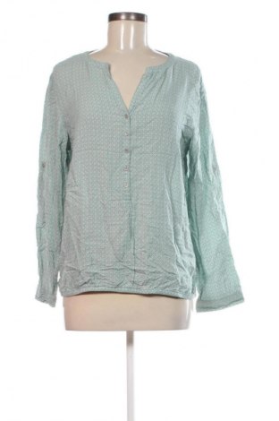 Női blúz S.Oliver, Méret L, Szín Sokszínű, Ár 3 349 Ft