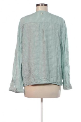 Női blúz S.Oliver, Méret L, Szín Sokszínű, Ár 3 349 Ft