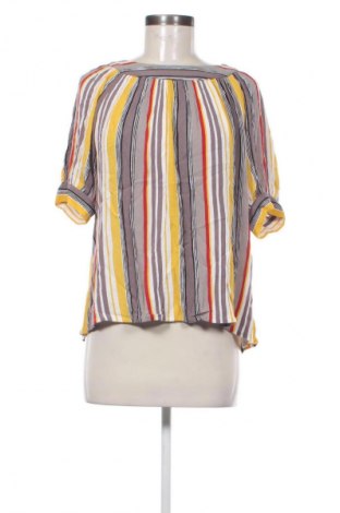 Bluză de femei S.Oliver, Mărime L, Culoare Multicolor, Preț 70,97 Lei