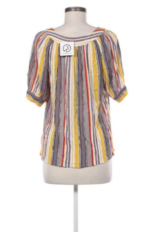 Bluză de femei S.Oliver, Mărime L, Culoare Multicolor, Preț 70,97 Lei