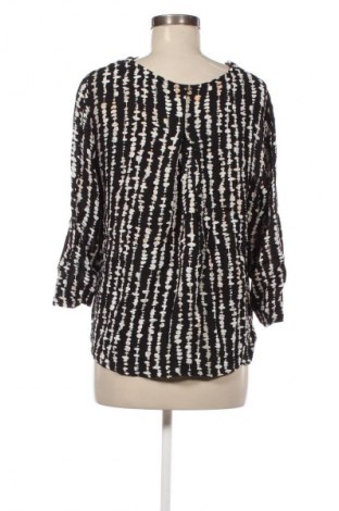 Bluză de femei S.Oliver, Mărime L, Culoare Multicolor, Preț 40,99 Lei