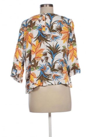 Damen Shirt S.Oliver, Größe M, Farbe Mehrfarbig, Preis € 7,99